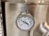 Sonstige Obsttechnik & Weinbautechnik des Typs Sonstige | Cuve inox 304 - Serpentin de froid - 53 HL, Gebrauchtmaschine in Monteux (Bild 7)